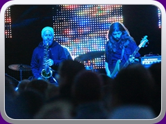 Hawkwind1218