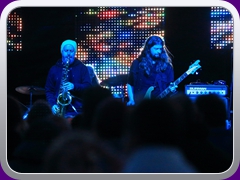 Hawkwind1219