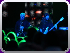Hawkwind1220