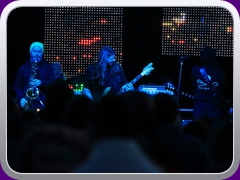 Hawkwind1221