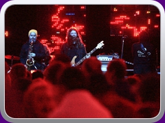 Hawkwind1222