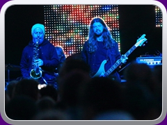 Hawkwind1223