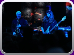 Hawkwind1224