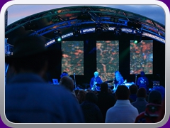 Hawkwind1226