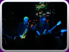 Hawkwind1228