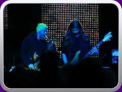 Hawkwind1230