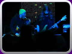 Hawkwind1231