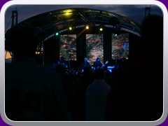 Hawkwind1233