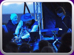 Hawkwind1234