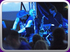 Hawkwind1235