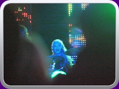 Hawkwind1237