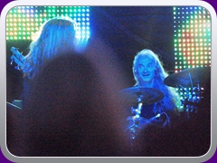 Hawkwind1238
