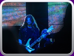 Hawkwind1239