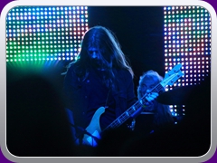 Hawkwind1240