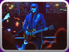Hawkwind1242