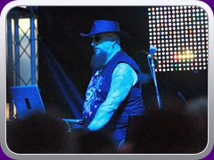 Hawkwind1244