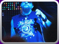 Hawkwind1245