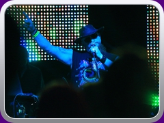 Hawkwind1246