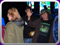 Hawkwind1251