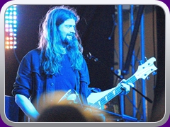Hawkwind1255
