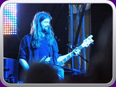 Hawkwind1256