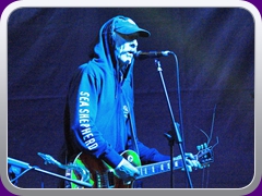 Hawkwind1257