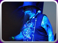 Hawkwind1271