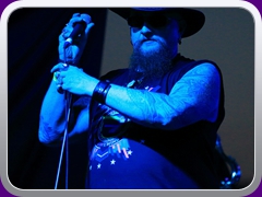 Hawkwind1273