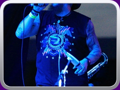 Hawkwind1275