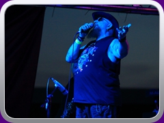 Hawkwind1277