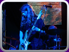 Hawkwind1281