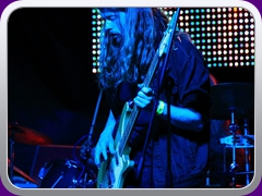 Hawkwind1282
