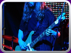 Hawkwind1283
