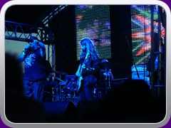 Hawkwind1286