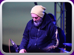 Hawkwind1290