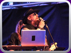 Hawkwind1301