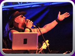 Hawkwind1302