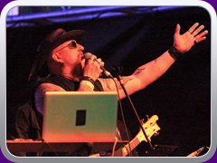 Hawkwind1303