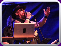 Hawkwind1304