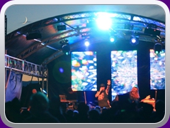 Hawkwind1308