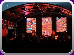 Hawkwind1310
