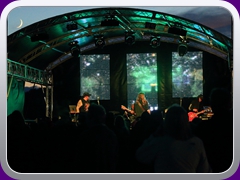 Hawkwind1314