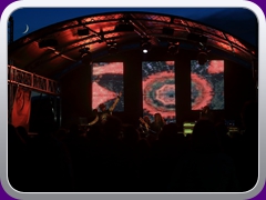 Hawkwind1315