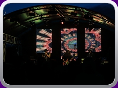 Hawkwind1316