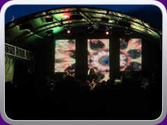 Hawkwind1317