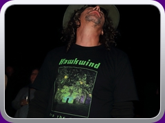Hawkwind1325
