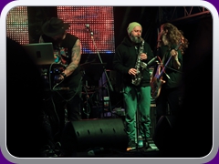 Hawkwind1326