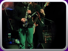 Hawkwind1327
