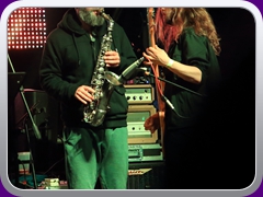 Hawkwind1328