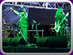 Hawkwind1341
